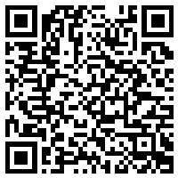 QR Code for bitcoin:bitcoin:bitcoin:bitcoin:bitcoin:bitcoin:14JMz1sortLnEs1GhLeGhpPkkHfRuABWbS