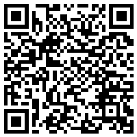 QR Code for bitcoin:bitcoin:bitcoin:bitcoin:bitcoin:bitcoin:14JPprEW5ixnVLn5RFewbfj6EbyC9KKGV5