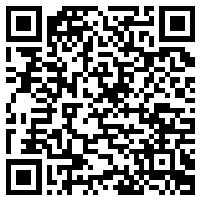 QR Code for bitcoin:bitcoin:bitcoin:bitcoin:bitcoin:bitcoin:14JSdLtbEFDpDoz6ock4oCjBuizjVHHEGa