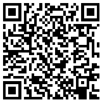 QR Code for bitcoin:bitcoin:bitcoin:bitcoin:bitcoin:bitcoin:14JUgit8GS8NpwD2SDr6NBzEpM7WxTfcUR