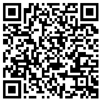 QR Code for bitcoin:bitcoin:bitcoin:bitcoin:bitcoin:bitcoin:14JVopcQqVTtHPDzQvxmeaJszrdNo2N2B1