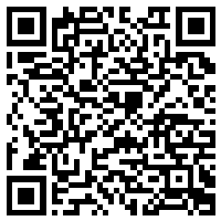 QR Code for bitcoin:bitcoin:bitcoin:bitcoin:bitcoin:bitcoin:14JZ2vbtdPTCGF1Bgr3H3YLAD8ceHv3Cf1