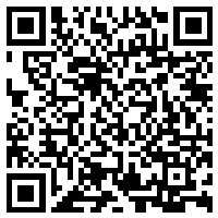 QR Code for bitcoin:bitcoin:bitcoin:bitcoin:bitcoin:bitcoin:14JZaCSQFPK3CB28dfV7DXhdtZwtxbPqPQ