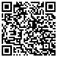 QR Code for bitcoin:bitcoin:bitcoin:bitcoin:bitcoin:bitcoin:14JbRu4TM5in18N2zxA4ePpgwHiRUpha79