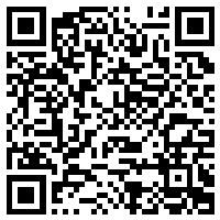 QR Code for bitcoin:bitcoin:bitcoin:bitcoin:bitcoin:bitcoin:14JczEtxgCaVrA7ivfUMiBSSDJoJ9eTdVb