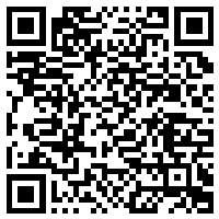 QR Code for bitcoin:bitcoin:bitcoin:bitcoin:bitcoin:bitcoin:14JegsPv7gVGkLynercfLm631Do44a9nv2