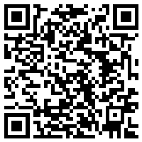 QR Code for bitcoin:bitcoin:bitcoin:bitcoin:bitcoin:bitcoin:14Jgvs6hucugdtZebZzTWxTuDGenmsZaNH