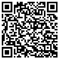 QR Code for bitcoin:bitcoin:bitcoin:bitcoin:bitcoin:bitcoin:14JoQ52ZfwWgPCyfe3FmdQ5FcPi3j9yM5V