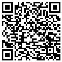 QR Code for bitcoin:bitcoin:bitcoin:bitcoin:bitcoin:bitcoin:14JsECthVVeNSfjcKfJtxJ36GahgSxaLTS