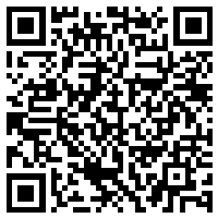 QR Code for bitcoin:bitcoin:bitcoin:bitcoin:bitcoin:bitcoin:14JsKJmazxP4gAeJ56ZPZaRJsJ4jHFi1mA