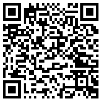 QR Code for bitcoin:bitcoin:bitcoin:bitcoin:bitcoin:bitcoin:14JvEnM7LSweHHdeFUwBaJz8Hjbc9eMAWC