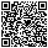 QR Code for bitcoin:bitcoin:bitcoin:bitcoin:bitcoin:bitcoin:14JvrH1wbPjJr7JGvrQf3Rpfugwt9DY74j