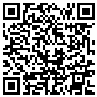 QR Code for bitcoin:bitcoin:bitcoin:bitcoin:bitcoin:bitcoin:14K3DUnDeeBHDbpWXJWAMJye7hmE7F9twZ