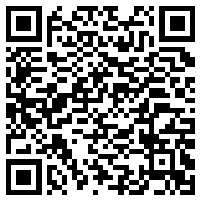 QR Code for bitcoin:bitcoin:bitcoin:bitcoin:bitcoin:bitcoin:14K6Z9MPwnucfQVfdbYCkBs4cWDL2GGRE5
