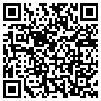 QR Code for bitcoin:bitcoin:bitcoin:bitcoin:bitcoin:bitcoin:14K7D65VLDkkZbUUG9DFAMW8Vb2qEbjm7x