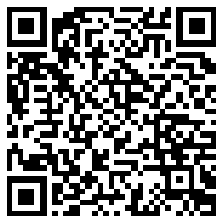 QR Code for bitcoin:bitcoin:bitcoin:bitcoin:bitcoin:bitcoin:14K83XpLcagCUq9taMRpAH2xf2kfExsPFU
