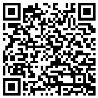 QR Code for bitcoin:bitcoin:bitcoin:bitcoin:bitcoin:bitcoin:14K9K7db34KSRpdNAtUAi5AXv5duTb7H36