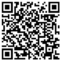 QR Code for bitcoin:bitcoin:bitcoin:bitcoin:bitcoin:bitcoin:14K9kTbiaz4BNf2ppPybAWNYTWfQUu6j7b