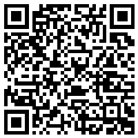 QR Code for bitcoin:bitcoin:bitcoin:bitcoin:bitcoin:bitcoin:14KAWeH6cqoaWsbGSuxsb2WUNuuEBgsdGv