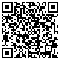 QR Code for bitcoin:bitcoin:bitcoin:bitcoin:bitcoin:bitcoin:14KDSdVGDCu79pfm7LFmZBQ2PC7B2E61qm