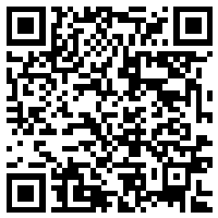 QR Code for bitcoin:bitcoin:bitcoin:bitcoin:bitcoin:bitcoin:14KFyB4UVpTFmLajaXe52ApmPJLtnGv2Hs