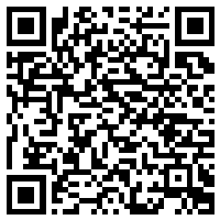 QR Code for bitcoin:bitcoin:bitcoin:bitcoin:bitcoin:bitcoin:14KG78K4qRbvPykPZMNhSnPyLDRtLj8s7d