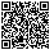 QR Code for bitcoin:bitcoin:bitcoin:bitcoin:bitcoin:bitcoin:14KJanpsTcfHH38Go7DeLf4uq2mZgnU7U3