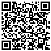 QR Code for bitcoin:bitcoin:bitcoin:bitcoin:bitcoin:bitcoin:14KKcjS6BjBdYCyjbLudaNFy14Ppu65TC4