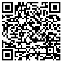 QR Code for bitcoin:bitcoin:bitcoin:bitcoin:bitcoin:bitcoin:14KP7FfRTdUDKhdgFxuQkYBPxZyvmjRG5C