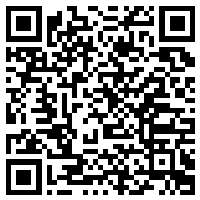 QR Code for bitcoin:bitcoin:bitcoin:bitcoin:bitcoin:bitcoin:14KTYhmuJftymsg93djcTg6Y8usFQa9vCC