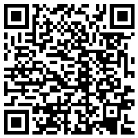 QR Code for bitcoin:bitcoin:bitcoin:bitcoin:bitcoin:bitcoin:14KXkhtrUQMUE3mx9vsrAxD5pJCEWQADeM