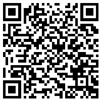 QR Code for bitcoin:bitcoin:bitcoin:bitcoin:bitcoin:bitcoin:14KXpX5CW9nexPpscq4B8T9DABshPirgGF