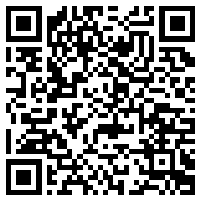 QR Code for bitcoin:bitcoin:bitcoin:bitcoin:bitcoin:bitcoin:14KbdLdk1vGVUCEWHyfKYABMbVM4Jet4tf