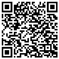QR Code for bitcoin:bitcoin:bitcoin:bitcoin:bitcoin:bitcoin:14KdVTraFdbkbFh4y8aMCd5N5gmyNdEvms