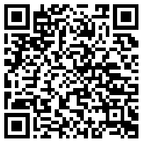 QR Code for bitcoin:bitcoin:bitcoin:bitcoin:bitcoin:bitcoin:14KjQfToR1PPvxPdx9eULwpm5Sf2VSW4tU