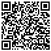 QR Code for bitcoin:bitcoin:bitcoin:bitcoin:bitcoin:bitcoin:14KjTmim2xFGZCqmaFRaLPV9PnLLafpom5