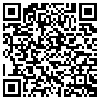 QR Code for bitcoin:bitcoin:bitcoin:bitcoin:bitcoin:bitcoin:14KjzMhNCeCU3apVALwwese2JXc9r2fZEd