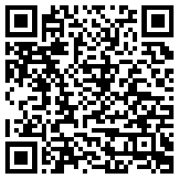QR Code for bitcoin:bitcoin:bitcoin:bitcoin:bitcoin:bitcoin:14KnbVRMRa8PaehkcTem4ToffVR9wk798B