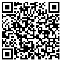 QR Code for bitcoin:bitcoin:bitcoin:bitcoin:bitcoin:bitcoin:14KqXMivXtPqeP17bCDfftdFjZWjzfFdfT