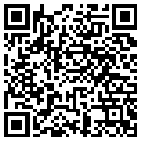 QR Code for bitcoin:bitcoin:bitcoin:bitcoin:bitcoin:bitcoin:14Ku2yq5VcgoJPwtBonZC5US2UD81kumdb