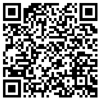 QR Code for bitcoin:bitcoin:bitcoin:bitcoin:bitcoin:bitcoin:14Ku3LERPnvT1B88TrbNCmGDzCSjgDaBqw