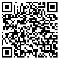 QR Code for bitcoin:bitcoin:bitcoin:bitcoin:bitcoin:bitcoin:14KvJK45T7Cs8WAXeDtuAvkQiENkUXQNBZ