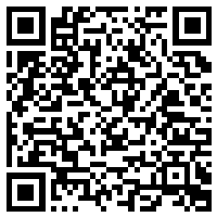 QR Code for bitcoin:bitcoin:bitcoin:bitcoin:bitcoin:bitcoin:14KyPbHop2X1JEdbLT3kvXc4PxoBiCRgob