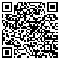 QR Code for bitcoin:bitcoin:bitcoin:bitcoin:bitcoin:bitcoin:14Kzqonw5o2MSvCdrfA5fPbWJopvb86hZ2