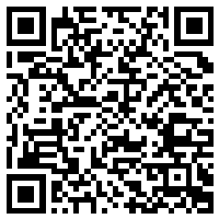 QR Code for bitcoin:bitcoin:bitcoin:bitcoin:bitcoin:bitcoin:14L7MsbRnoz1hNS6aWAzPHSbn3EEe46dPt