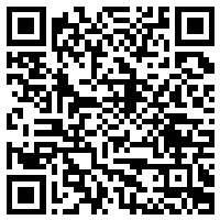 QR Code for bitcoin:bitcoin:bitcoin:bitcoin:bitcoin:bitcoin:14LAEM2vKdJcStCKFEfdeXm5V35fcy6yup