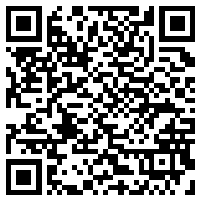 QR Code for bitcoin:bitcoin:bitcoin:bitcoin:bitcoin:bitcoin:14LD5PKNTujvsmGLvcf4Xb1LmVTmnsBcM1