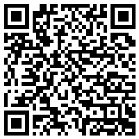 QR Code for bitcoin:bitcoin:bitcoin:bitcoin:bitcoin:bitcoin:14LDcebrdDLNF2qjmFJx1hhqSZPkcrisWK
