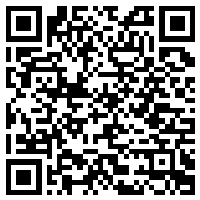 QR Code for bitcoin:bitcoin:bitcoin:bitcoin:bitcoin:bitcoin:14LGG9raU4SrXikVQcJNFaaCewaUseoB7R