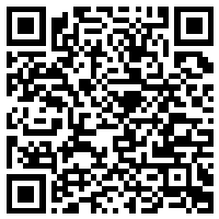 QR Code for bitcoin:bitcoin:bitcoin:bitcoin:bitcoin:bitcoin:14LGLvCSP7JvBV4hLogesUvHMfRVAfmS4G